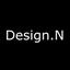 DesignDotEn