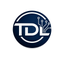 TechDesignLab 現役開発職Y