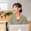 hinatairo_design