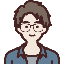 takumi【web create】