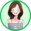 きえ　オンライン事務代行×SNS運用