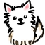 puko_design