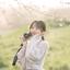 kikisan_phot