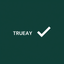 TrueAY