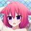 ぬたうな