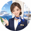 Travel Designer 猫井