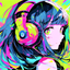 合同会社Virtual Infinity