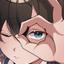 Sau໒꒱