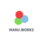 MARU WORKS_PHOTO