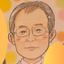 キンおじさん