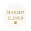 elegantclover
