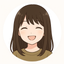 TOKINODESIGN