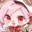 笹かま_sasakama