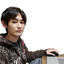 Take71054design