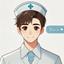 SHIN　02