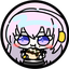 Ruly_takoyaki