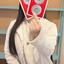 月の女王◉気軽なオラクルカード鑑定