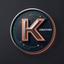 K Creatives