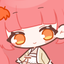 めいづき