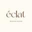 éclat｜WEDDING DESIGN