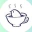 月海よたか