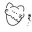 てんぷら_3