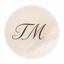 TATSUYA｜ Web Design