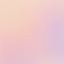 みゆとAIクリエイター