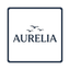 Aureliaworks
