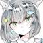 楚夏部 すう