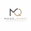 MOQO_WORKS