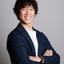 daisuke_1209