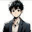 bond_j