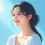 ☆麻☆