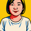 SwanYu
