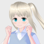 あまてぃ