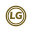 LG design