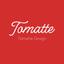 Tomatte Design