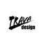 TRAVAdesign