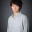 井上 嵩之