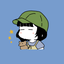 hirune3150
