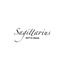 Sagittarius0265