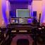 RMStudio