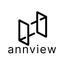 annview