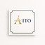 Å ITO｜AI業務構造設計室