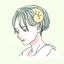 Kotohaー言葉