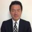 2233hideaki