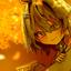 Hidaka__1217