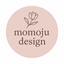 momojustudio