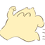 つね／いつもの